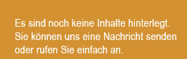 Satzwerkstatt