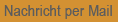 Satzwerkstatt